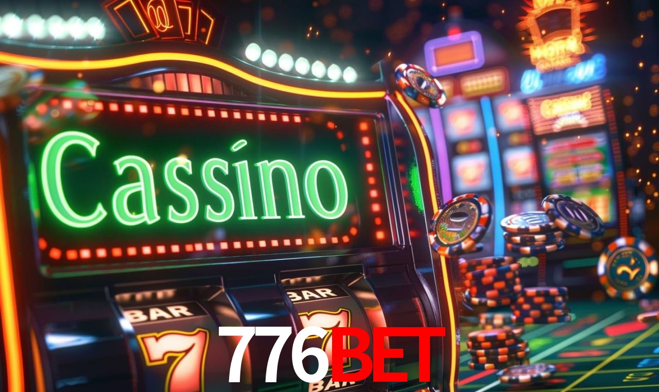 776BET - Tempos de saque PIX verificados e estatísticas de pagamento